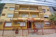 APARTAMENTO DE 44 m² COM 1 DORM/QUARTO BAIRRO MENINO DEUS