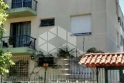 Apartamento  01dormitório, com 43m2 próximo a todos os recursos