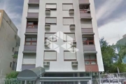 APARTAMENTO CM 52,51 m² DE 2 DORMITÓRIOS COM VAGA ESCRITURADA BAIRRO PRAIA DE BELAS