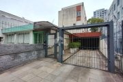 Apartamento 40m² , 1 dormitório, elevador, Bairro Menino Deus