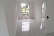 Apartamento 2 dormitórios 1 vaga de garagem Fatima Canoas