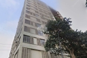 Apartamento72m2,  02 dormitórios, 02 banheiros, terraço coberto em plena Duque de Caxias