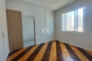 Apartamento, 31 m² ,1 dormitório, próximo a URGRS, Santa Casa , Centro Histórico