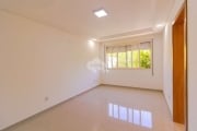 APARTAMENTO DE 2 DORM/QUARTOS COM 63,86 m² NO BAIRRO MENINO DEUS