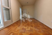 APARTAMENTO JK COM 29,31 m² BAIRRO MENINO DEUS