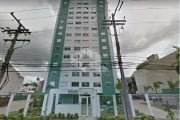 2 dormitorios andar alto com vista churrasqueira 2 vagas de garagem infra completa