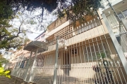 Apartamento 02 dormitórios, 58,19m² área privativa,  bairro Menino Deus.