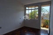 Apartamento 3 dormitórios no bairro Floresta