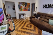 Apartamento 2 quartos, Petrópolis - Porto Alegre