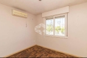 Apartamento de 1 dormitório, 2 splits,  na bairro Jardim Lindóia , a 40 metros da Assis Brasil.