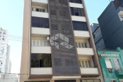 Apartamento 2 dormitórios no bairro Independência de Porto Alegre