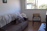 Apartamento 2 quartos, Bairro Cristal, Porto Alegre/RS