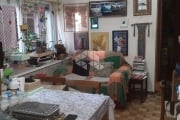 Apartamento 2 quartos,  Bairro Centro Porto Alegre  RS