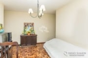 Apartamento, 2 Dormitórios/quartos à venda, no bairro Petrópolis/Poá