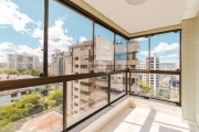 Apartamento 03 dormitórios/ Quartos, com 226m², na Zona Nobre Bairro Bela Vista de Porto Alegre!