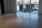 SALA COMERCIAL, BAIRRO AUXILIADORA, PORTO ALEGRE-RS