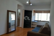 Apartamento 2 dormitórios no bairro Ecoville em Porto Alegre