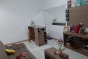 Apartamento 2 dormitórios no bairro Santa Cecília em Porto Alegre