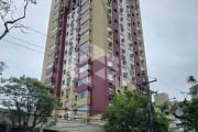 Apartamento 02 dormitórios e 02 vagas  no Bairro Floresta !!!