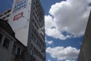 Sala Comercial À Venda, Centro, Porto Alegre.