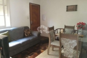 Apartamento Residencial À Venda, Teresópolis, Port