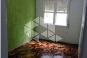 Apartamento com 2 dormitórios à venda, no bairro Vila Ipiranga/Porto Alegre