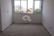 Apartamento 1 dormitório bairro Cristo Redentor,