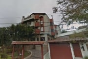 Apartamento Residencial À Venda, Vila Assunção, Po