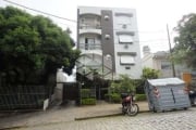 Apartamento Residencial À Venda, São João, Porto A