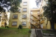 Apartamento Residencial À Venda, Teresópolis, Port