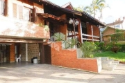 Casa Residencial À Venda, Jardim Planalto