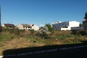 Terreno Residencial À Venda, Aberta Dos Morros, Po