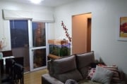 Apartamento Residencial À Venda, Cavalhada, Porto