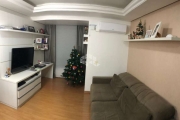 Apartamento Residencial À Venda, Tristeza, Porto A