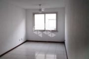 Apartamento Com 2 Dormitórios À Venda, 75 M² Por R