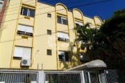 Apartamento  Residencial À Venda, Menino Deus, Por