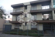 Apartamento Residencial À Venda, Medianeira, Porto