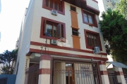 Apartamento de 1 quarto no Petrópolis, Porto Alegre