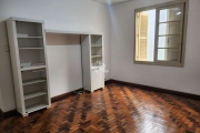 Apartamento de 3 dormitórios no bairro Rio Branco