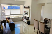 Oportunidade Apartamento 2 dormitórios com suíte