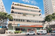 Sala/Conjunto Comercial com e 371m, 2 banheiros  para vender no Bairro Independencia por R$ 999.000,00