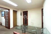 Excelente sala/conjunto comercial 75m² na Andradas