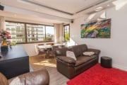 Apartamento de 3 quartos à venda Rua Alberto Silva, Vila Ipiranga - Porto Alegre