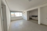 Apartamento com 2 Dorm, 2 Banheiros, 2 Vagas prédio NOVO no Bairro  HIgienopolis por R$ 540.000,00