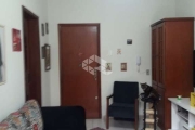 Apartamento de 1 dormitório na Av. Azenha