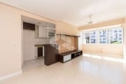 Apartamento 02 Dormitórios Cidade Baixa!