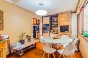 Apartamento com 3 quartos , 2  vagas,  amplo , próximo a Encol,