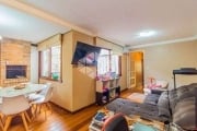 Apartamento com 3 quartos , 2  vagas,  amplo , próximo a Encol,