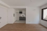 Apartamento 2 dormitórios Higienópolis Porto Alegre!