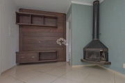 Apartamento de 70m², 2 quartos. 1 vaga. Jardim do Salso, Porto Alegre.